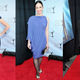 Illustration for article titled Fashion at Writers Guild Awards Is Predictably Unfashionable